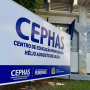 Cephas inicia curso voltado ao setor aeroespacial em parceria com o Cluster
