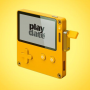 Do Microvision ao Playdate, estes consoles portáteis de videogame fizeram história