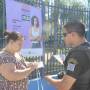 SJC: Seminário de prevenção às drogas ocorre em junho
