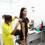 São José amplia vacinação contra gripe para toda a população