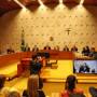 STF torna réus 10 militares e um policial federal por tentativa de golpe de Estado