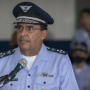 Ex-comandante da Aeronáutica confirma ameaça de prender Bolsonaro