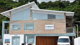 thumbnail_Medicamentos de Alto Custo de maio estão disponíveis a partir desta terça (20) em Ilhabela