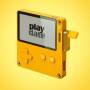 Do Microvision ao Playdate, estes consoles portáteis de videogame fizeram história 