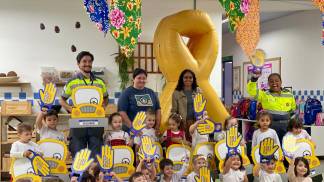 agente-mirim-emei-cassiano-ricardo-7