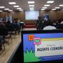 SJC: Inscrições para o programa Agente Cidadão terminam na segunda-feira (26)