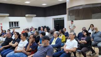audienca-plano-diretor