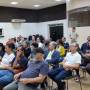 SJC: Começam as audiências sobre Plano Diretor