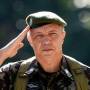 Ex-comandante do Exército nega ter impedido ação da PM no 8 de Janeiro