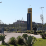 Gerdau oferece 16 vagas em São José dos Campos e Jacareí até 26/5