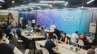 nexus-2025 (1)