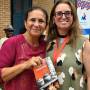 SJC: Museu do Folclore celebra Semana Mundial do Brincar