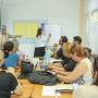 Dia C: Educação SP organiza evento sobre crimes nas redes