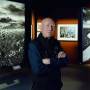 Fotógrafo Sebastião Salgado morre aos 81 anos