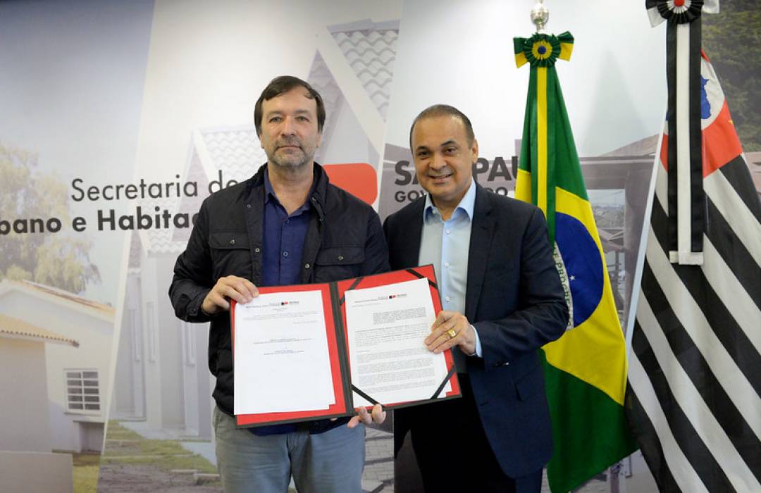  Fernando Lambert