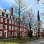 Juíza suspende proibição de Trump a estudantes estrangeiros em Harvard