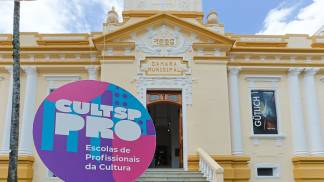 cultpro
