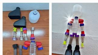 PeçasExposiçãoArteSustentável2