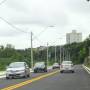 SJC: Via Oeste será interditada para corrida neste domingo (25)