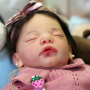 PM é acionada para salvar bebê reborn engasgado