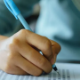 Enem volta a dar certificado do ensino médio para maiores de 18 anos