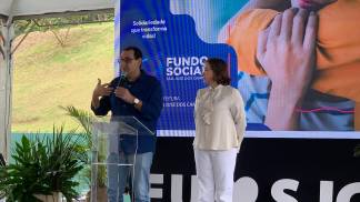 Fundo Social
