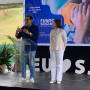 São José inaugura nova sede do Fundo Social
