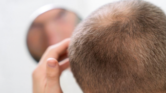 cabelo