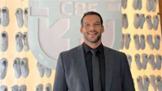 Samir Xaud