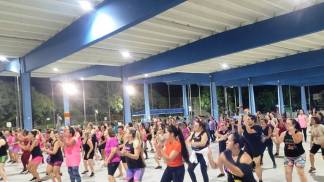 fitness-day