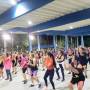 São José celebra 30 anos do Dia do Desafio nesta quarta (28)