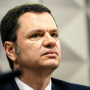Ex-diretor da PRF confirma ordem para blitz durante eleições de 2022