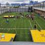SJC: SESC promove Circuito Esportivo de Atletismo