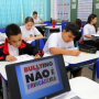 Jacareí amplia combate ao bullying nas escolas