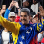 EUA emitem alerta máximo para viagens à Venezuela 