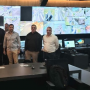 Jacareí é destaque em evento internacional de mobilidade urbana em Portugal
