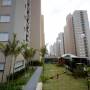 CDHU quer credenciar 8,8 mil novas moradias no Estado de SP