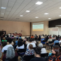 São José abre sugestões para Conferência de Assistência Social