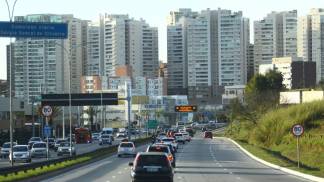 caged-abril-25 são jose dos campos