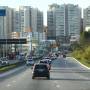São José fecha abril com saldo positivo de quase 1.500 empregos