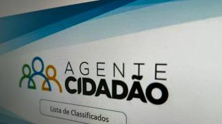 agente-resultado