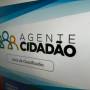 SJC: Fundhas divulga lista de aprovados no Agente Cidadão