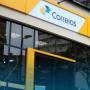 Correios ampliam atendimento aos aposentados com descontos indevidos