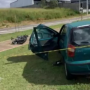 RMVale registra maior número de mortes no trânsito desde 2016