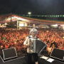 Festa Junina do GAMT começa nesta sexta-feira (30) em Caçapava
