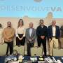 Desenvolve Vale promove 'pacto institucional' entre cidades da RMVale