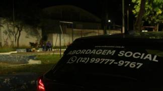 m_241_0_1_30052025130844