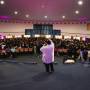 SJC: PIT sedia evento de jovens empreendedores