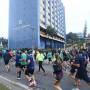 São José terá vias interditadas neste domingo (1º) 