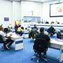 Câmara de São José aprova criação de Secretarias na Prefeitura